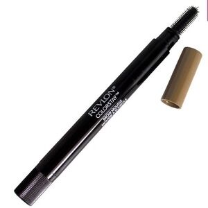 Revlon colorstay brow mousse-401 blonde
